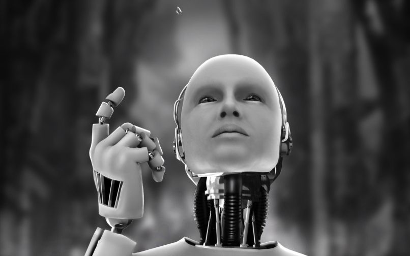 27_robot