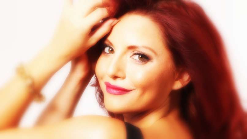 Tanja Žagar