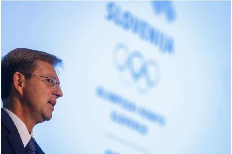 Miro Cerar