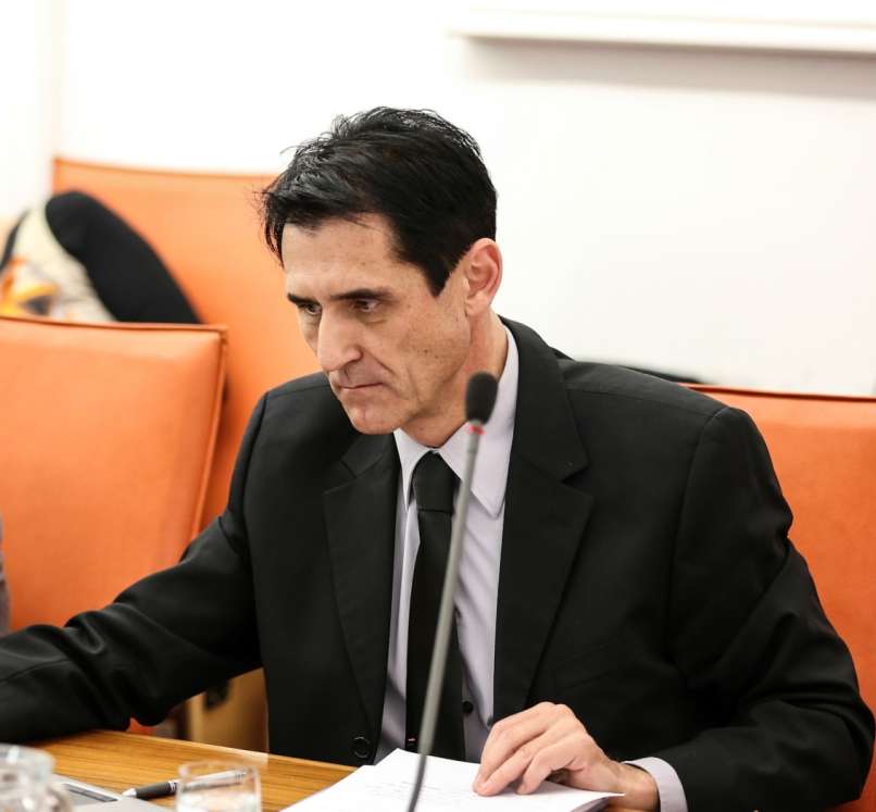 stojan auer