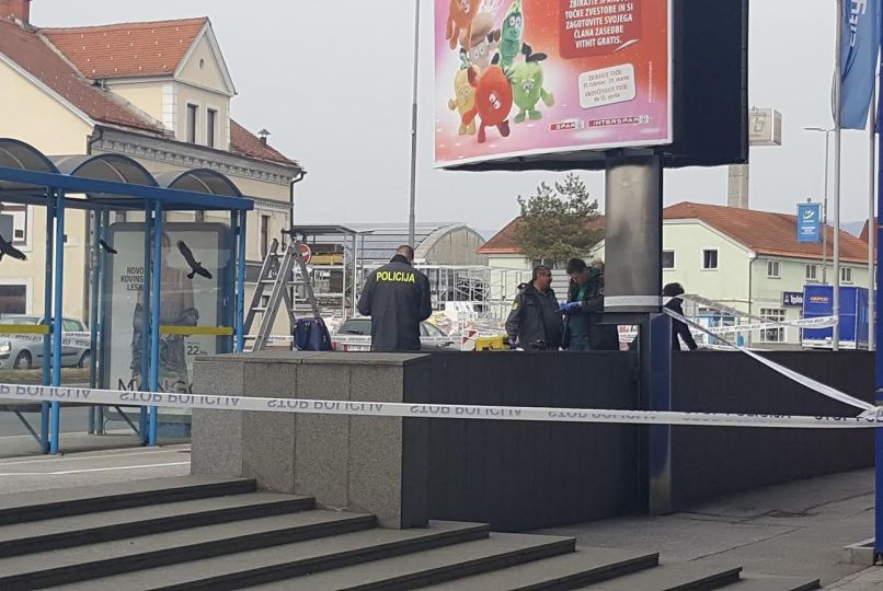 zvone laubič, umor, citycentre celje, Umoril Yolando, zdaj se pogaja o kazni-4