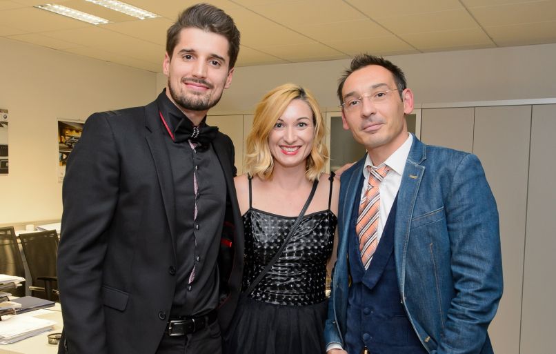 selmar fashion (1)