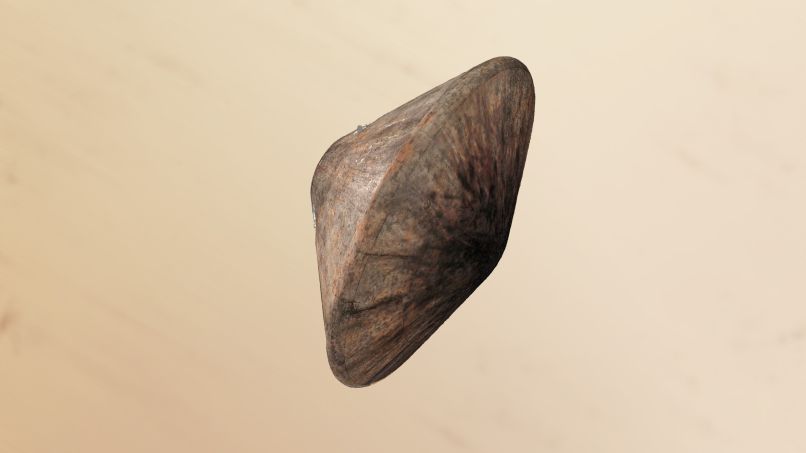 Schiaparell
