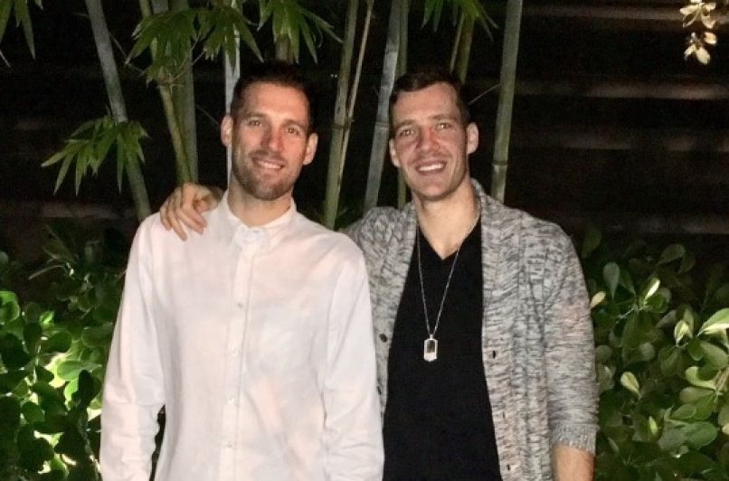 dragic
