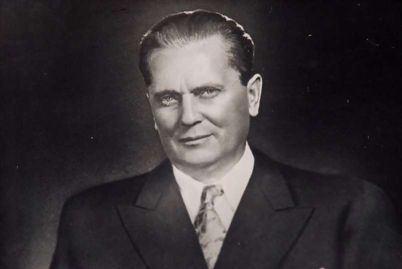 josip_broz_tito