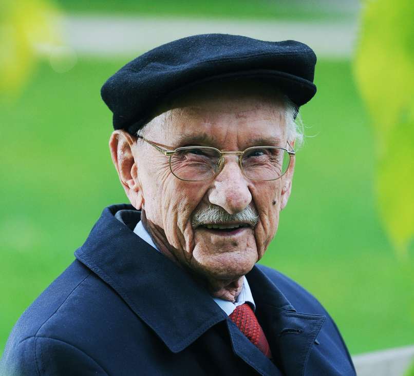 bavcon_ljubo2
