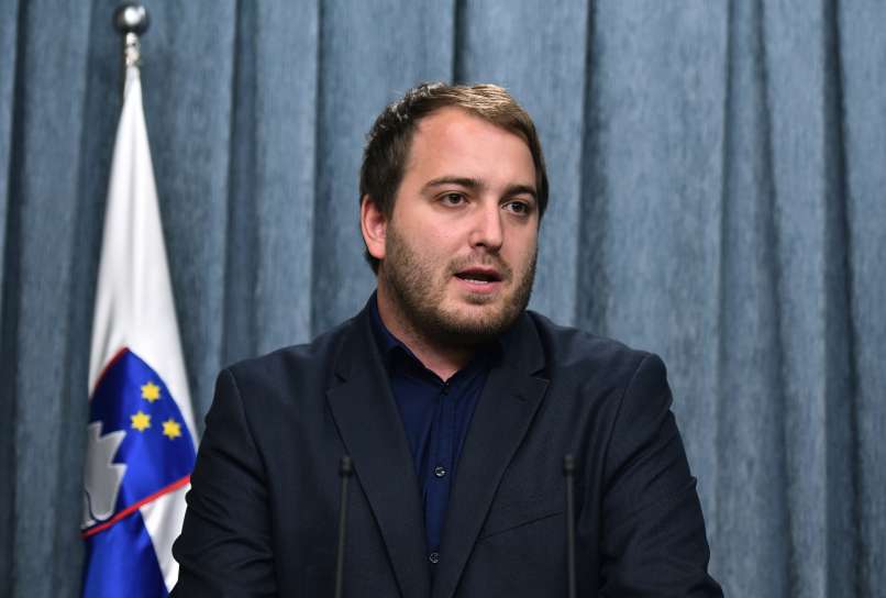 Andrej Čuš