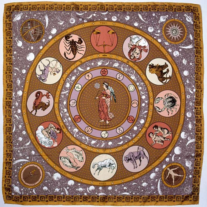 horoskop