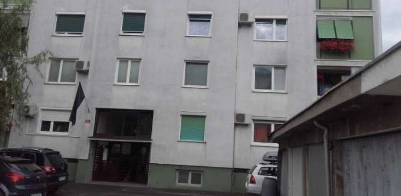 umor maribor helbl