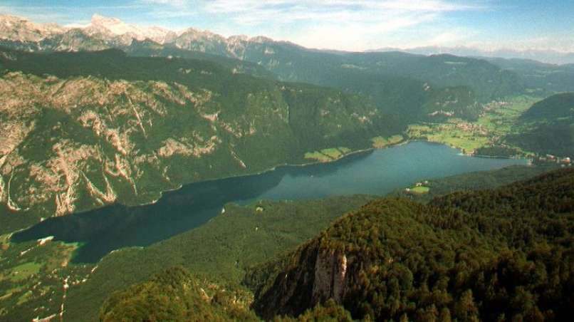 bohinj-jezero-vogel_bobo_07.11.16