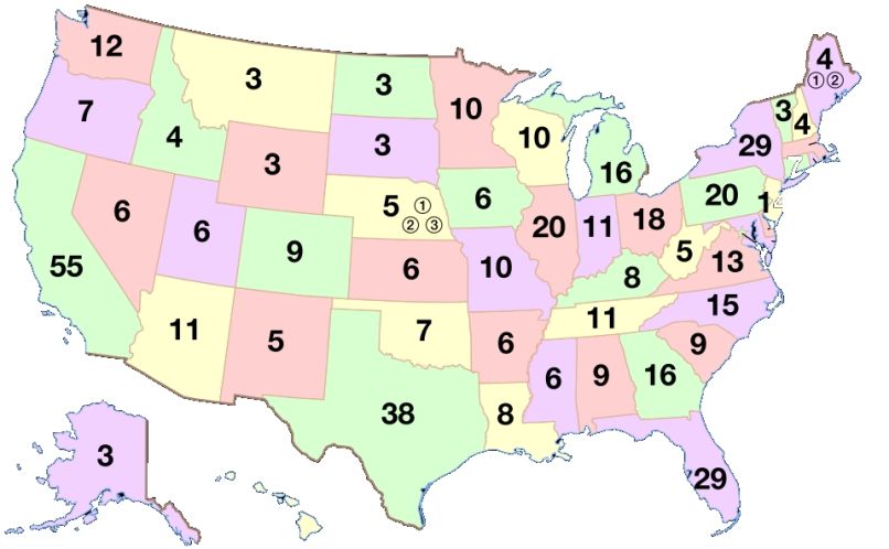 Electoral_map_2012-2020.svg