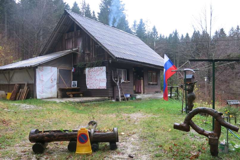 Na mesec mi ostane 100 evrov-2