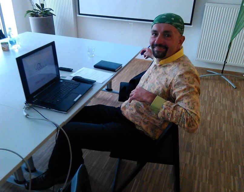 dusan2