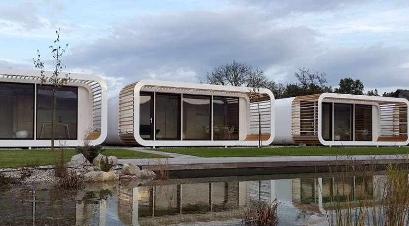 glamping2