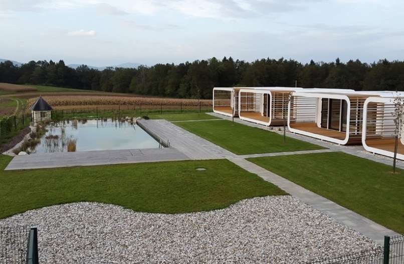 glamping3