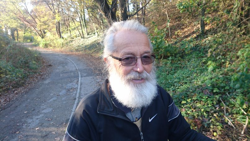 Franc_Jesenek