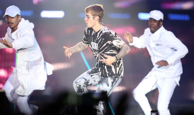 bieber 2