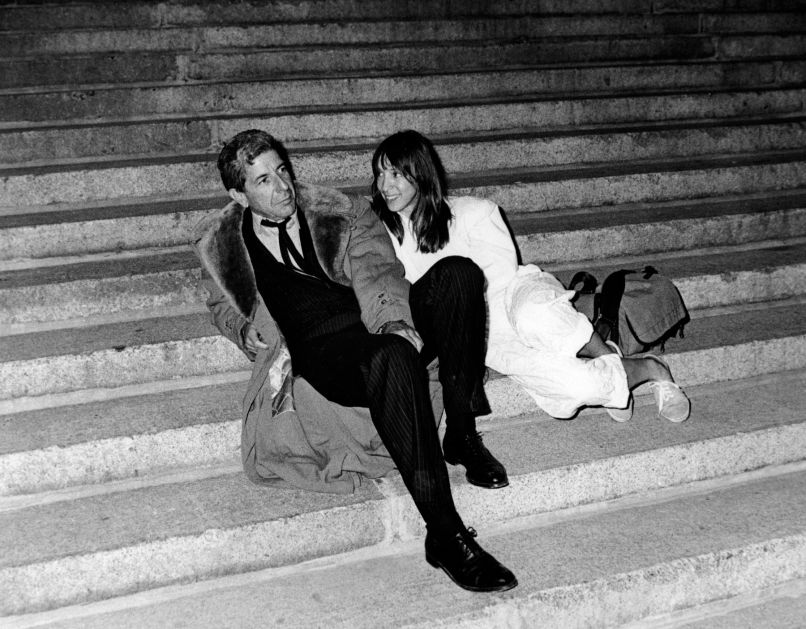 leonard cohen2
