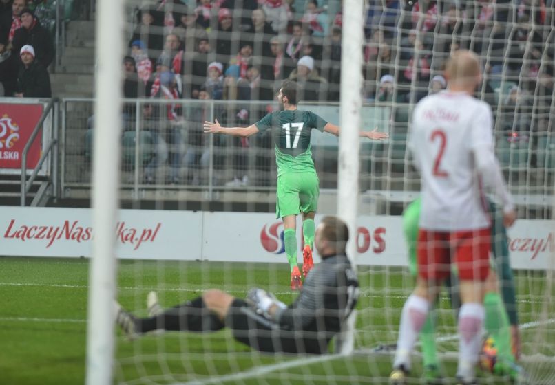 miha mevlja, artur boruc