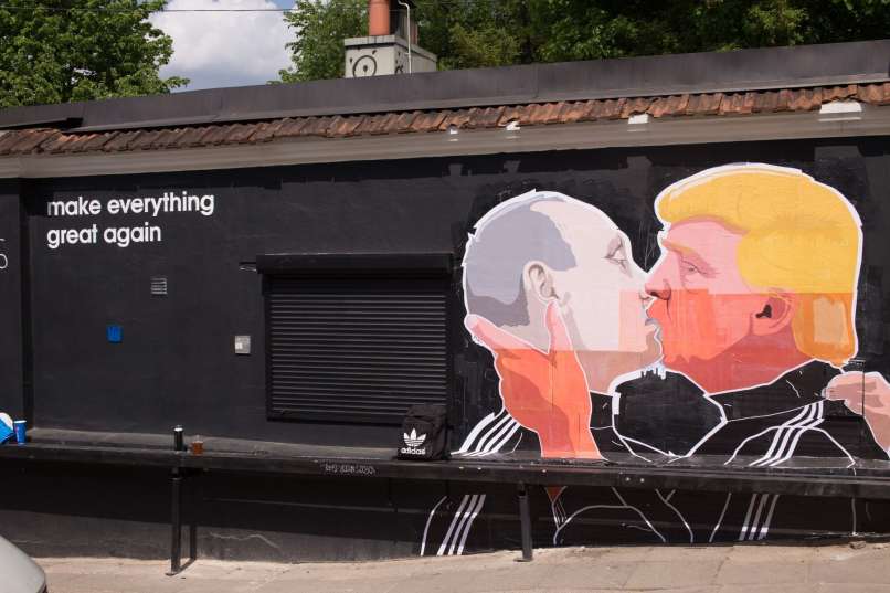 putin, trump