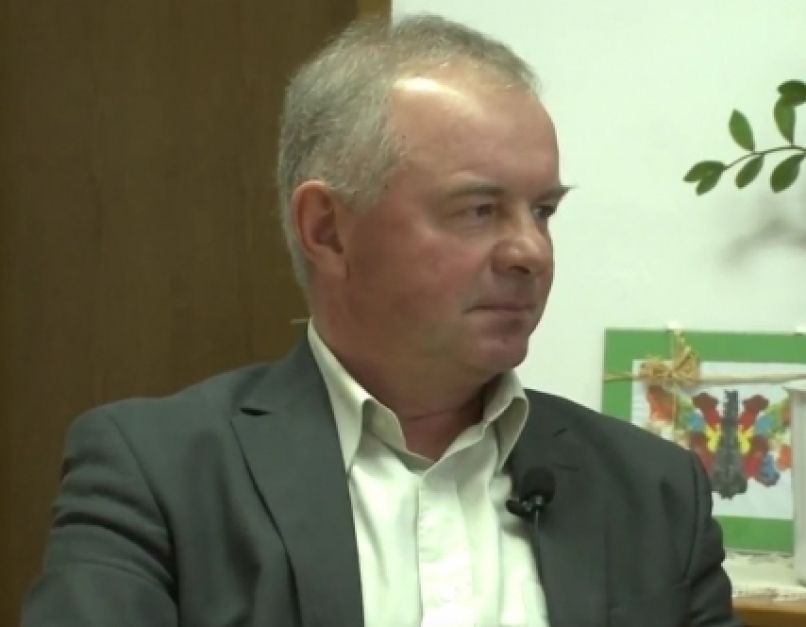 Anton Törnar