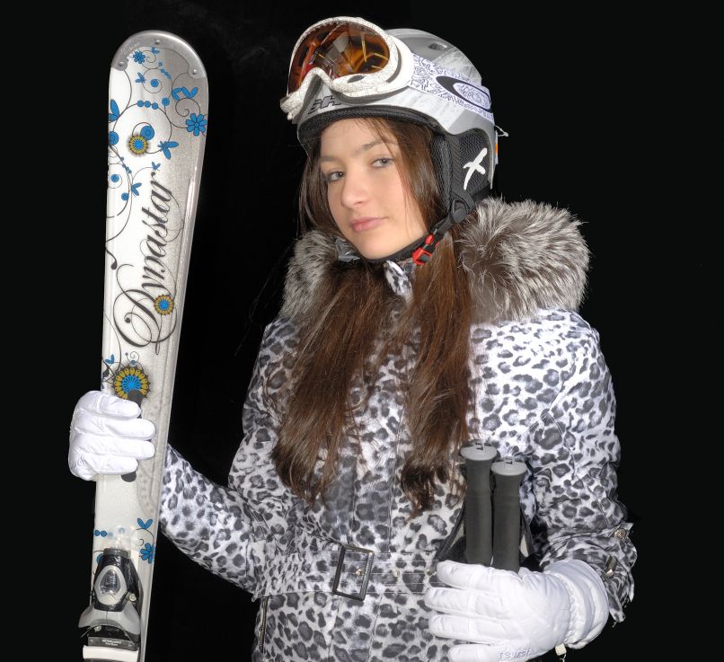smučke