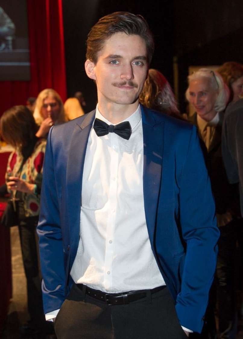 klemen janežič 1