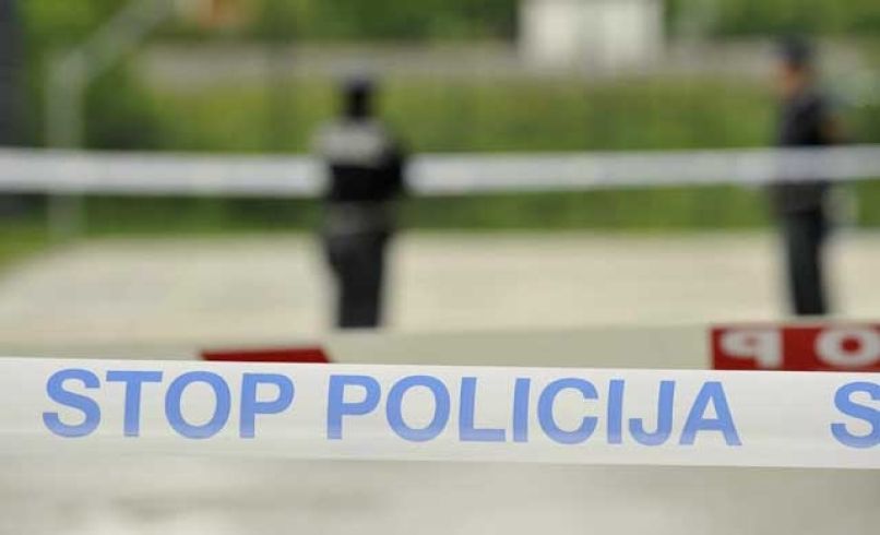 policija_bobo_06.10.14