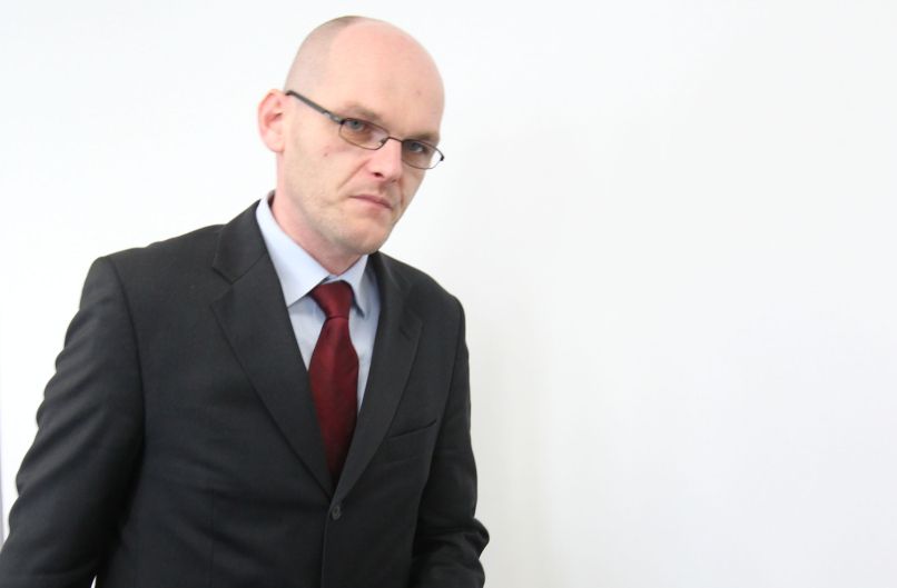 goran klemenčič 2