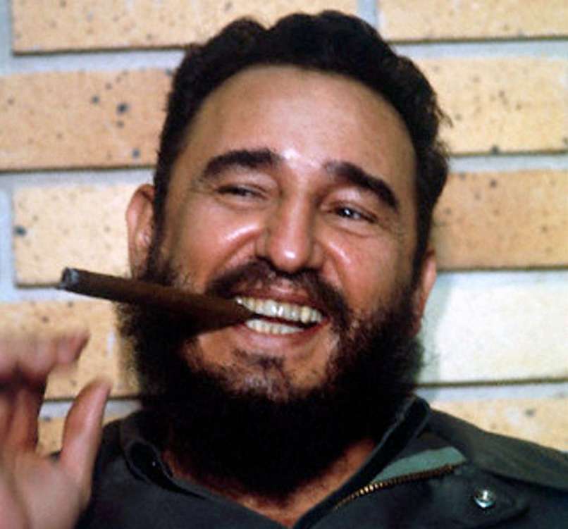 fidel castro3