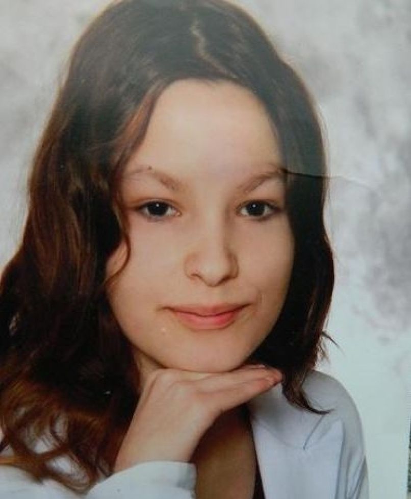 barbara vitez