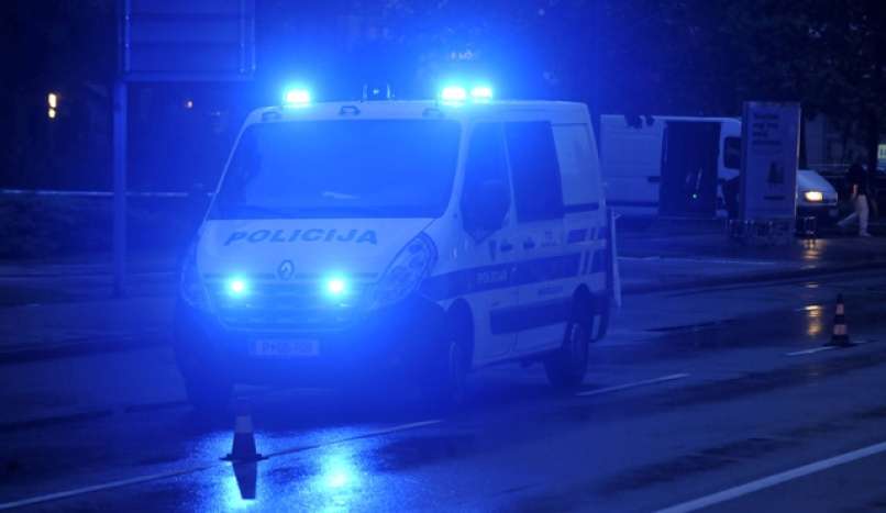 policija-marica_bobo
