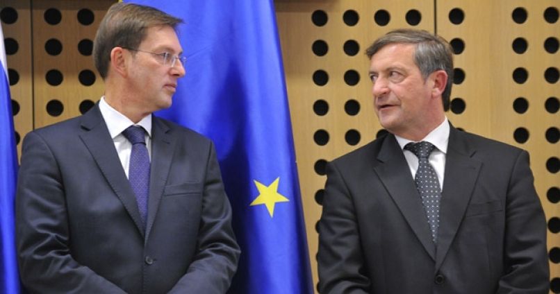 cerar-erjavec_bobo