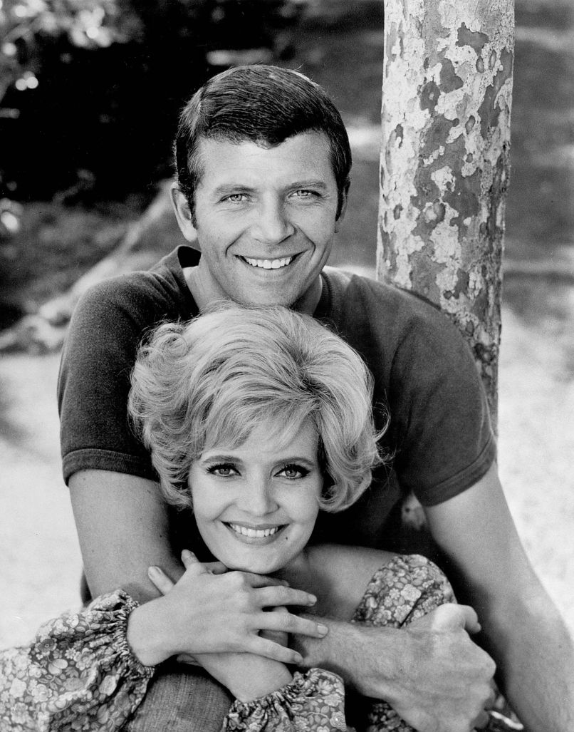 Robert Reed