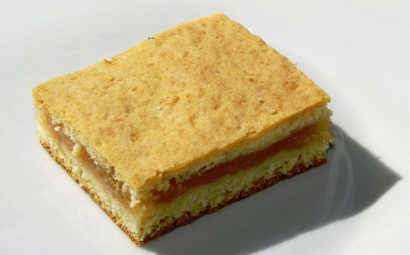 krhko
