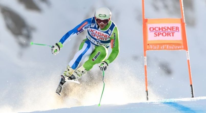 bostjan-kline_ge_03.12.16