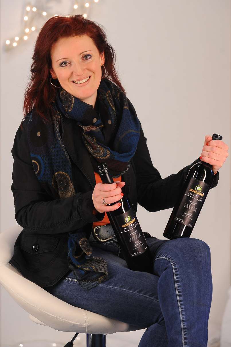 Janja Ulaga