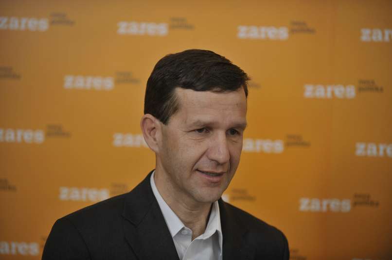 Bogdan Biščak