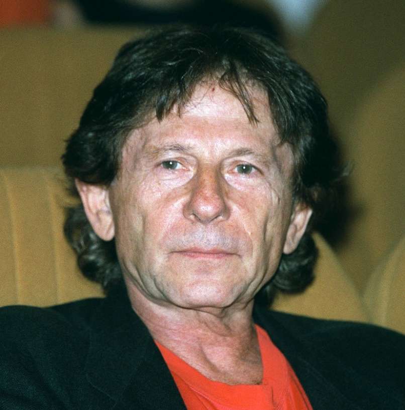Roman_polanski