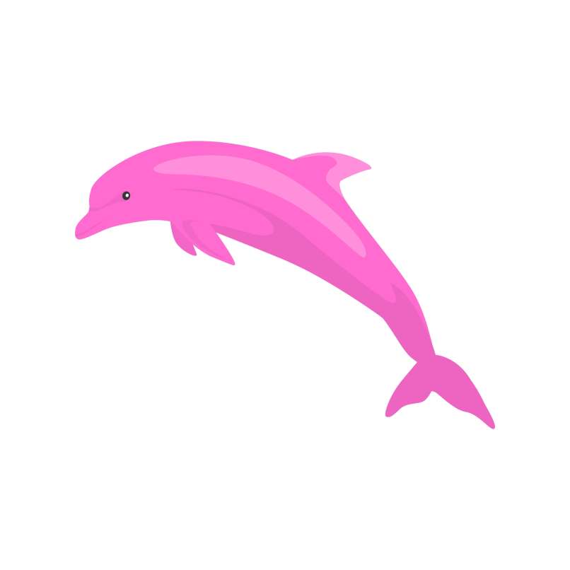 delfin