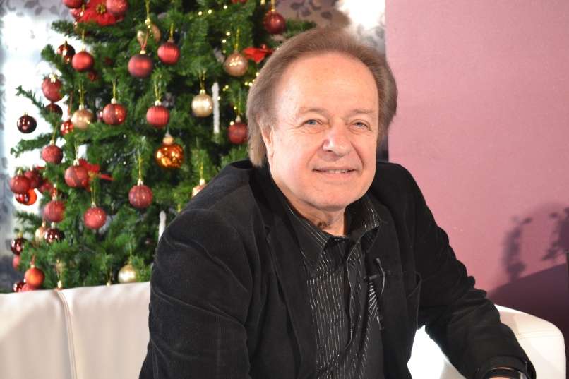 Alfi Nipič