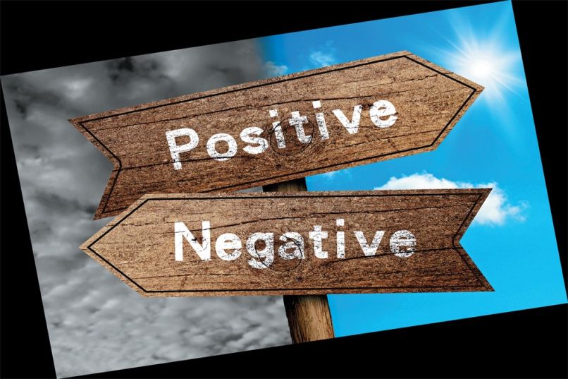 optimisticni nasveti