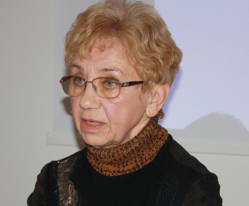 ida_krizanec