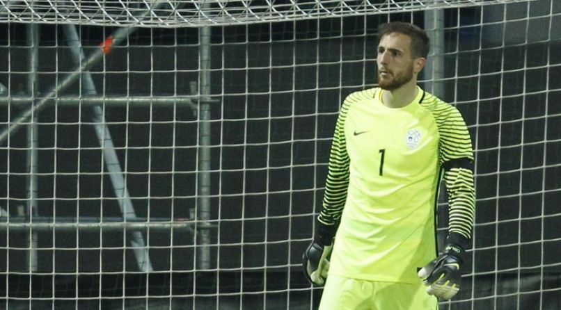jan-oblak_bobo_12.12.16