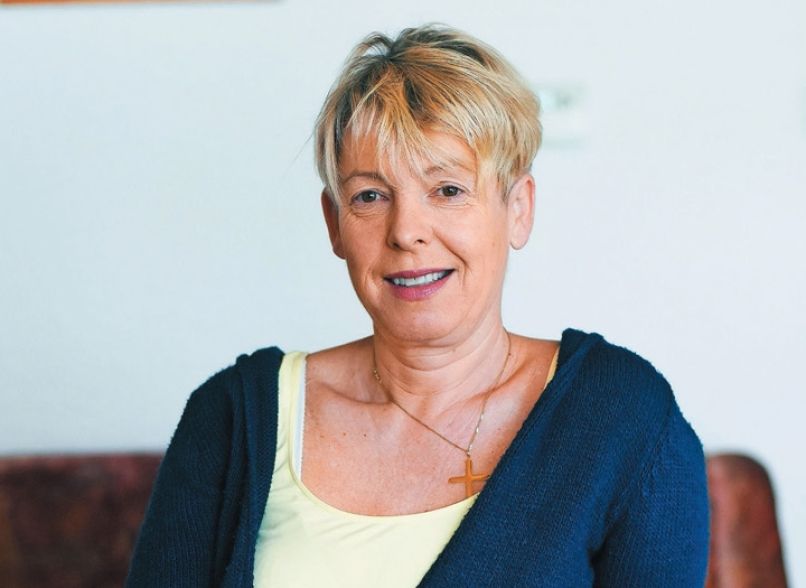 renata heberle