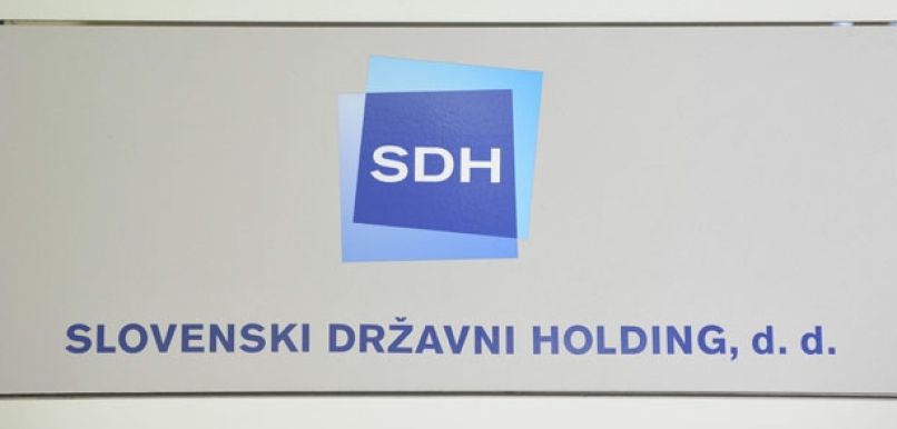 sdh_bobo_14.06.15