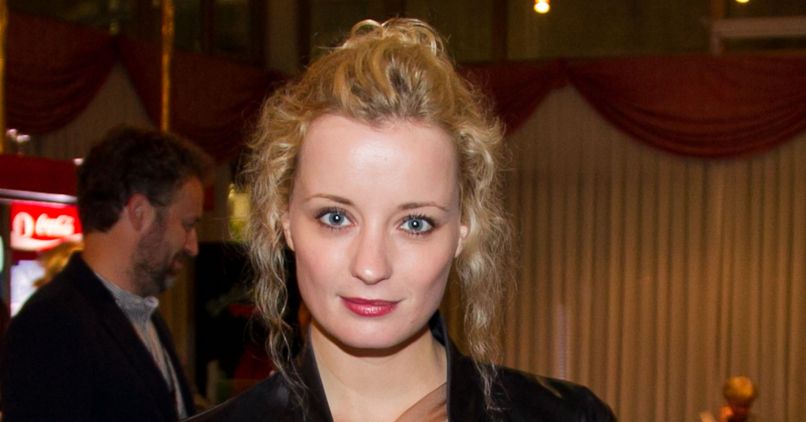 ajda smrekar 1