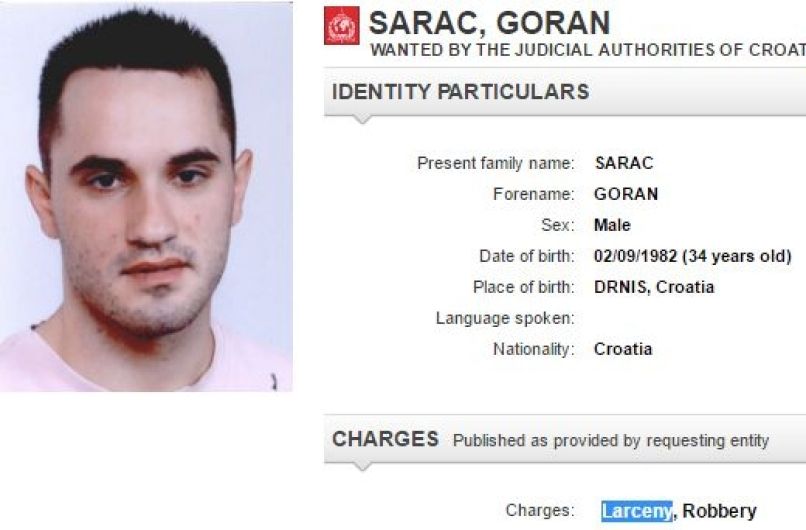 goran_sarac_interpol