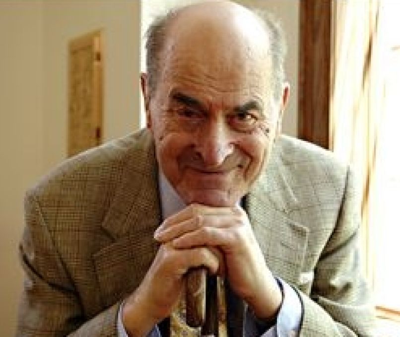 henry_Heimlich