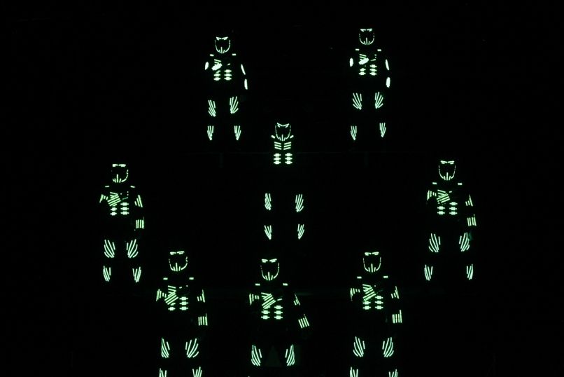 012mv2